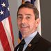 Profile Picture of Thomas Palladino (@Thomas-Palladino) on Facebook