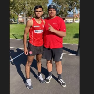 Profile Picture of Eric Rigney (@eric_rigaz) on Instagram