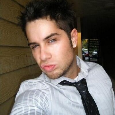 Nihari Olsen - Twitter Profile Picture of Nihari Olsen (@OlsenTj) on Twitter