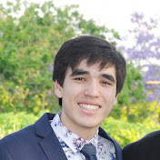 Profile Picture of Brad Howard (@bradhoward3972) on Youtube
