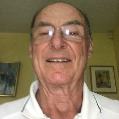 Profile Picture of BrianSheedy (@SheedyBrian) on Twitter