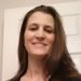 Profile Picture of Kelly Hildebrand (@kellymail73) on Pinterest
