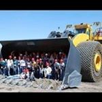 Profile Picture of Eusebio Bello (@eusebiobello) on Instagram