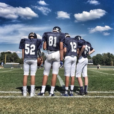 Profile Picture of JB Moore (@JBMoore10) on Twitter