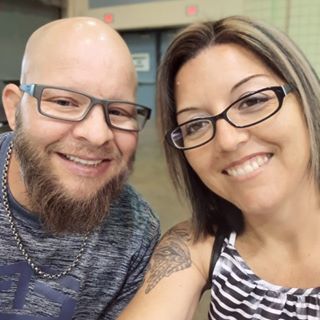 Profile Picture of Adam Foster (@adam.foster.3591) on Facebook