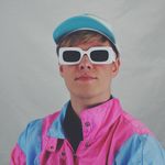 Kaleb Larson - Instagram Profile Picture of Kaleb Larson (@yodafishtaco) on Instagram