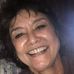 Profile Picture of Holly Kaakimaka (@holly.kaakimaka.1) on Facebook