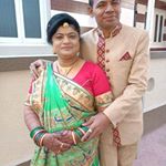 Profile Picture of minaxi Shukla dave (@minaxishukladave) on Instagram