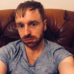 Profile Picture of Michael Broadhead (@miogbr) on Instagram