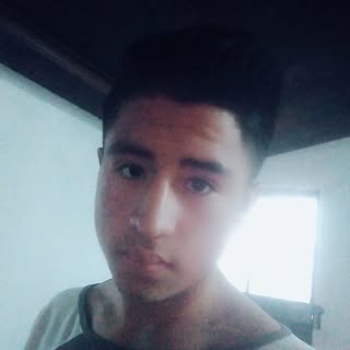 Profile Picture of Jeff Hidalgo (@hidalgo_jeff) on Instagram