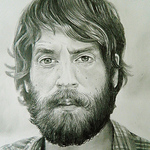 Profile Picture of Ian Bourne (@idbourne) on Flickr