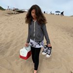 Jason Sotelo - Instagram Profile Picture of Jason Sotelo (@jandjandj) on Instagram