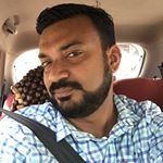 Profile Picture of Joby Thomas (@joby.thomas1223) on Instagram