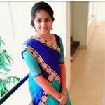 Profile Picture of Keerthi Pyreddy (@keerthipyreddy) on Instagram
