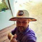 Profile Picture of Wellington Le (@Wellington-Le) on Facebook