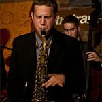 Profile Picture of David Rubel jazz (@jazzdavidrubel) on Instagram