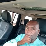 Profile Picture of Fredrick Sande (@fredrick.sande.1) on Facebook
