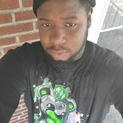 Profile Picture of DERRICK Patterson (@derrickpatterson9565) on Youtube