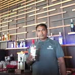 Profile Picture of Vander Raymond Tilly (@vander.raymond.tilly) on Facebook