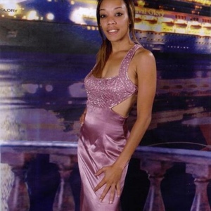 Peaches Ellis - Myspace Profile Picture of Peaches Ellis (@peaches4u07) on Myspace