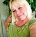 Profile Picture of Lisa Bernhardt (@lisa.bernhardt.9081) on Facebook