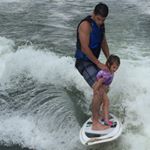 Profile Picture of Kyle Bass (@kielbasa86) on Instagram