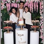 Profile Picture of ~Santiago_Raysa_Sirena_Fco♥️ (@santiago_raysa_sirena_) on Instagram