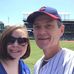 Profile Picture of Barry Brackett (@barry.brackett.796) on Facebook