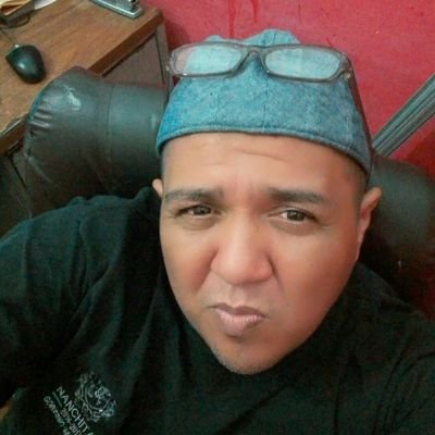 Profile Picture of Bob Toledo TICA (@bobtica) on Twitter