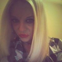 Profile Picture of Felicia Riggs (@felicia-riggs-3) on Quora