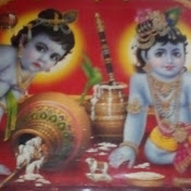 Profile Picture of Varun Nair (@varunnair5363) on Youtube