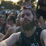 Profile Picture of Joel Mazza (@joelmazza_88) on Instagram