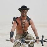 Profile Picture of Brian Rippeto (@brian.archie) on Instagram