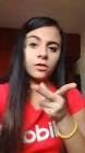 Profile Picture of   Júlia Mey Moraes Yip... (@juliameyy) on Tiktok