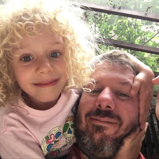 Profile Picture of Jacob N Rhodes (@jacobrhodes74) on Instagram