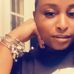 Profile Picture of Ashlynn Campbell (@ashlynn.campbell.121) on Facebook