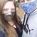 Profile Picture of Daniel Abercrombie (@daniel.abercrombie.794) on Facebook