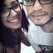 Profile Picture of Paulo Roberto (@prbllima) on Pinterest