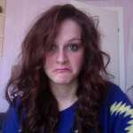 Profile Picture of Tasha Key (@tashakey4440) on Instagram