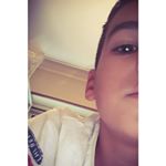Profile Picture of kevin ranieri (@ranieri_kevin) on Instagram