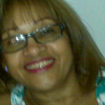 Profile Picture of Norma Loreto (@NormaLoreto) on Twitter