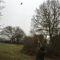 Profile Picture of Joshua Hallam (@joshua-hallam-2) on Quora