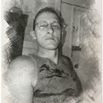 Profile Picture of Augusto Coll (@collaugusto) on Instagram