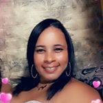 Profile Picture of Dios Es Mi Amor.❤🕊 (@miriam_coronado01) on Instagram