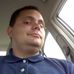 Profile Picture of Dustin Pritchett (@dustin.pritchett.92) on Facebook