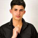 Profile Picture of Álvaro Antunes (@alvaroantunes) on Instagram