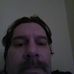Profile Picture of Jason Shockley (@jason.shockley.359) on Facebook