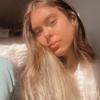 Profile Picture of bethsadlerxo (@@bethsadler123) on Tiktok
