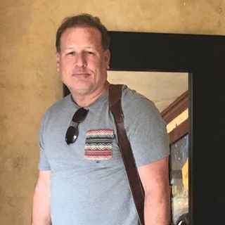 Profile Picture of Chris Altona (@chris.altona) on Facebook