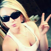 Profile Picture of Tosha Jones (@toshajones2767) on Youtube